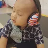 svarga, donita, adi nugroho