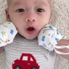 Baby Zain 