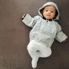 Baby Zain 