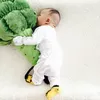 Baby Zain 