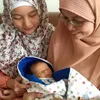 Baby Zain 