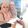 Baby Zain 