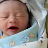 Baby Zain 