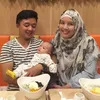 Baby Zain 