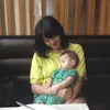 agni pratistha