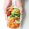 Bento Lucu