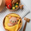 Bento Lucu