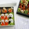 Bento Lucu