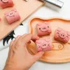Bento Lucu