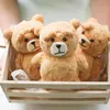 Bento Lucu