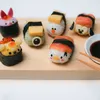 Bento Lucu