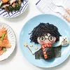 Bento Lucu