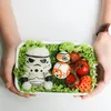 Bento Lucu