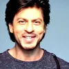 Masa Kecil Seleb Bollywood