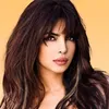 Masa Kecil Seleb Bollywood