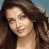 Masa Kecil Seleb Bollywood