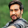 Masa Kecil Seleb Bollywood