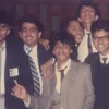 Masa Kecil Seleb Bollywood