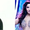 Masa Kecil Seleb Bollywood