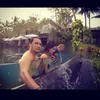 Titi Kamal