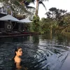 Titi Kamal