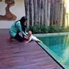 Titi Kamal