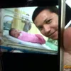 Anak Gading Marten - Gisel 