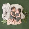 Sudais - Suhail