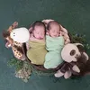 Sudais - Suhail