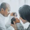 Sudais - Suhail