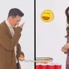 hyun bin son ye jin