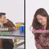 hyun bin son ye jin
