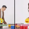 hyun bin son ye jin