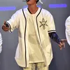 Kelakuan Justin Bieber