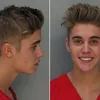 Kelakuan Justin Bieber