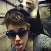 Kelakuan Justin Bieber