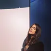 Luisa Moraes, Pacar Baru Orlando Bloom