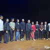 Foto Bersama MTN Wave