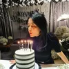 Lulu Tobing