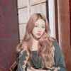 Kim Minjoo IZ*ONE