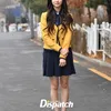 Kim Minjoo IZ*ONE