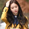 Kim Minjoo IZ*ONE