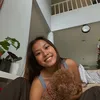 Kayla Zefannya Putri Becky Tumewu