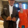 Kayla Zefannya Putri Becky Tumewu
