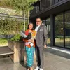 Kayla Zefannya Putri Becky Tumewu