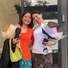 Kayla Zefannya Putri Becky Tumewu