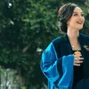 Athala Anak Ria Enes Cantik Lulusan Binus