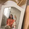 Athala Anak Ria Enes Cantik Lulusan Binus