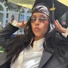 Kim Kardashian Lulus Law School