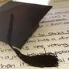 Kim Kardashian Lulus Law School